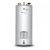 Vertical Water Heater Lima 150 Liters Capacity Height 1139 mm 220/240 Volt | Reem Water Heater Factory - Image 1
