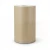 Vinyl Wallpaper, Plaim Design, Size 15.6m × 100 cm, Light Brown Color