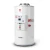 Vertical Water Heater Capacity 10000 Liter Power 374 KW | Reem Water Heater Factory - Image 1