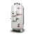 Vertical Water Heater Lima Capacity 5000 Liter Height 3535 mm Power 160 Kw | Reem Water Heater Factory - Image 1