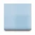 Plain wallpaper, sky blue color, size 15.6 m x 100 cm