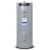 Vertical Water Heater 40 GAL Stainless Steel, 6 kW | Al Zamil Tanks - Image 1