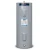 Vertical Central Water Heater Ruud 50 GAL Stainless Steel, Model PE2 52 3 3 kW | Al Zamil Tanks - Image 1