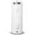 Vertical Central Water Heater 50 Liter Stainless Steel Model PE2 52 2 6 kW - Image 1