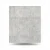 Vinyl Wallpaper, Patterned Design, Size 15.6m × 100 cm, Gray Beige Color