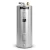 Vertical Central Water Heater 80 GAL Stainless Steel 4.5 kW PE2 80 2 | Al Zamil Tanks - Image 1
