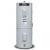 Vertical Central Water Heater 80 GAL Stainless Steel 6 kW Model PE2 80 3 | Al Zamil Tanks - Image 1