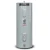 Vertical Central Water Heater 120 GAL Stainless Steel, 4.5 kW | Al Zamil Tanks - Image 1