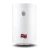 Vertical Central Water Heater Capacity 30 Liter, 370mm Diameter | Al Zamil Tanks - Image 1