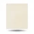 Vinyl Wallpaper, Patterned Design, Size 15.6m × 100 cm, Beige Color