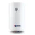 Vertical Central Water Heater 50 Liter Capacity, 450 mm Diameter | Al Zamil Tanks - Image 1
