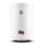 Vertical Central Water Heater Capacity 100 Liter, 450 mm Diameter | Al Zamil Tanks - Image 1
