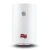 Vertical Central Water Heater Capacity 50 Liter, Horizontal Design | Al Zamil Tanks - Image 1