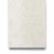 Wallpaper, rose design, size 15.6 m x 106 cm, beige and white color