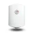 Vertical Water Heater 50 Liter Capacity White, 1200 WATT - Image 1