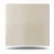 Vinyl Wallpaper, Patterned Design, Size 15.6m × 100 cm, Beige Color