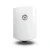 Vertical Water Heater 100 Liter Capacity White Color 1500 WATT - Image 1