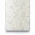 Wallpaper, rose design, size 15.6 m x 106 cm, beige and white color