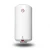 Electric Water Heater 100L Capacity 949 mm Height White 1500W 220/240V | Saudi Ceramics - Image 1