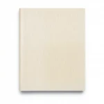 Vinyl Wallpaper, Patterned Design, Size 15.6m × 100 cm, Beige Color