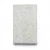 Wall Covering with Wave Design, Beige Gray Color, Length 15.6m, Width 100 cm