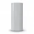 ورق حائط سادة، لون رمادي فاتح، الطول 15.6 م، العرض 100 سم