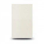 Plain wallpaper, beige color, length 15.6 m, width 106 cm