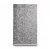 Gray-brown patterned wallpaper, length 15.6 m, width 100 cm