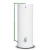 Vertical Electric Water Heater 300 Liter 560 mm White 4500 WATT | Saudi Ceramics - Image 1