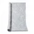 Pattern Wallpaper, Gray Color, Length 15.6m, Width 100 cm