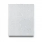 Wallpaper, patterned design, size 15.6 m x 100 cm, light gray color