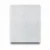 Wallpaper, patterned design, size 15.6 m x 100 cm, light gray color