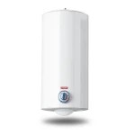 Horizontal Electric Water Heater 100 Liter 220 Volt White, 1.5 kW | ARISTON