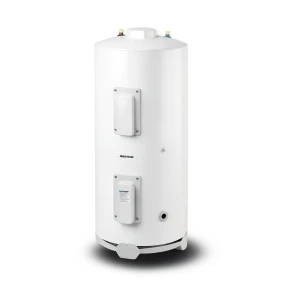 Electric Water Heater 200 Liter Diameter 560 mm White 4.5 kW | ARISTON