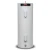 Central Water Heater 275 Liter Capacity, High Efficiency | Al Zamil Tanks - Image 1
