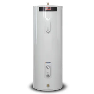 Central Water Heater 170 Liter Capacity, Energy Efficient | Al Zamil Tanks