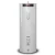 Central Water Heater 170 Liter Capacity, Energy Efficient | Al Zamil Tanks - Image 1