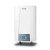 Instant Water Heater Model CEX9 German-Made, Energy Efficient | Al Zamil Tanks - Image 1
