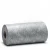 Pattern Wallpaper, Gray Color, Length 15.6m, Width 100 cm