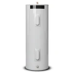 Central Water Heater 170 Liter Capacity, Al Arabia