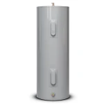 Central Water Heater 275 Liter Capacity, Energy Efficient
