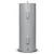 Central Water Heater 275 Liter Capacity, Energy Efficient - Image 1