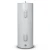 Central Water Heater 445 Liter Capacity, Al Arabia Brand - Image 1