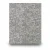 Gray-brown patterned wallpaper, length 15.6 m, width 100 cm