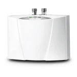 Instant Water Heater MCX6 Compact German Design, Energy Saving