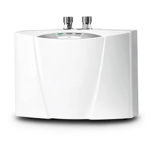 Instant Water Heater MCX6 Compact German Design, Energy Saving