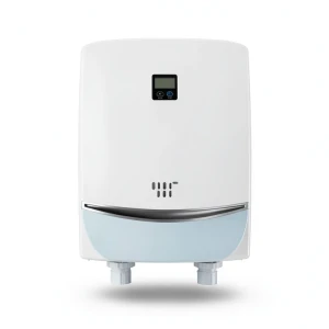 Smarta 7 Series Instant Water Heater 7 kW 220/240 V