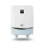 Smarta 7 Series Instant Water Heater 7 kW 220/240 V - Image 1