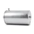 Horizontal AO Smith Water Heater Capacity 80 GAL Stainless Steel - Image 1
