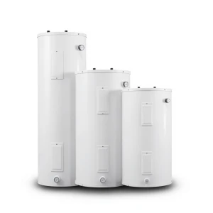 Central Water Heater 227 Liter Capacity, AO Smith